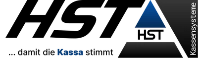 HST Kassensysteme